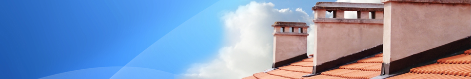 Banner - Rainer Dekkers