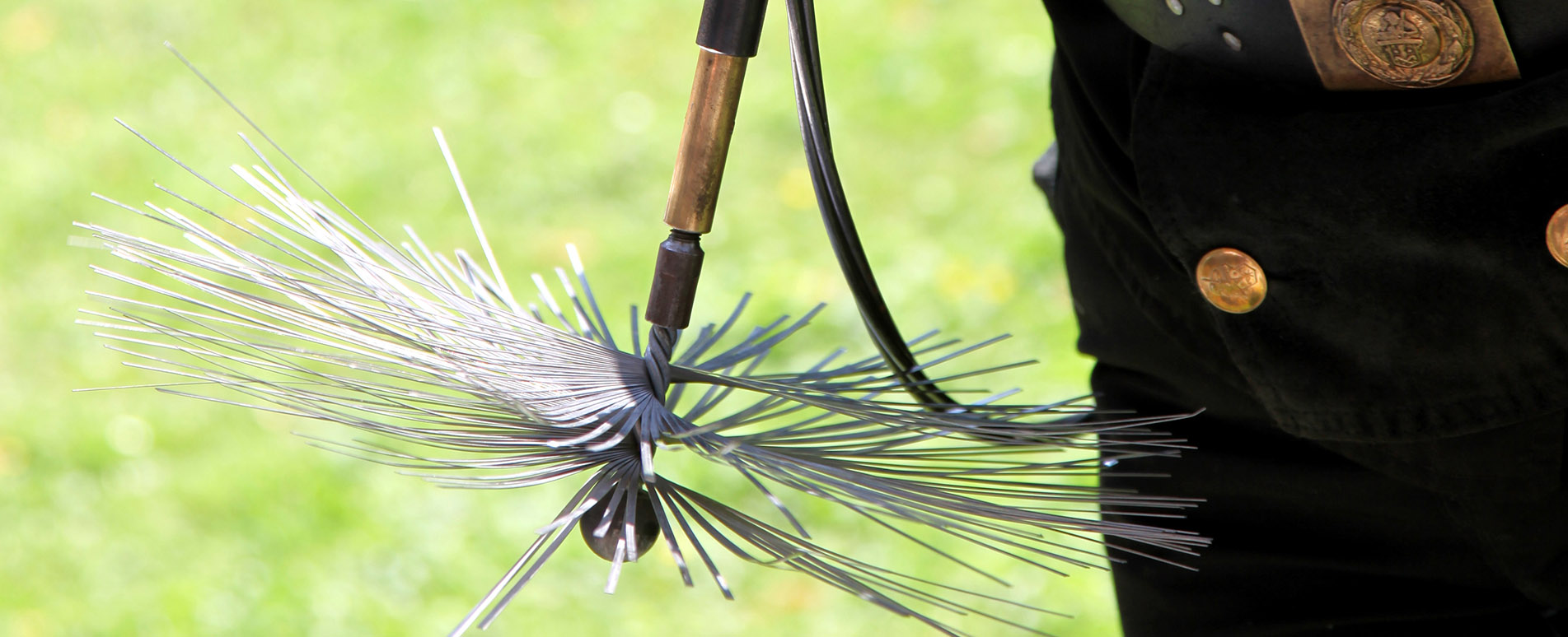 Banner - Rainer Dekkers