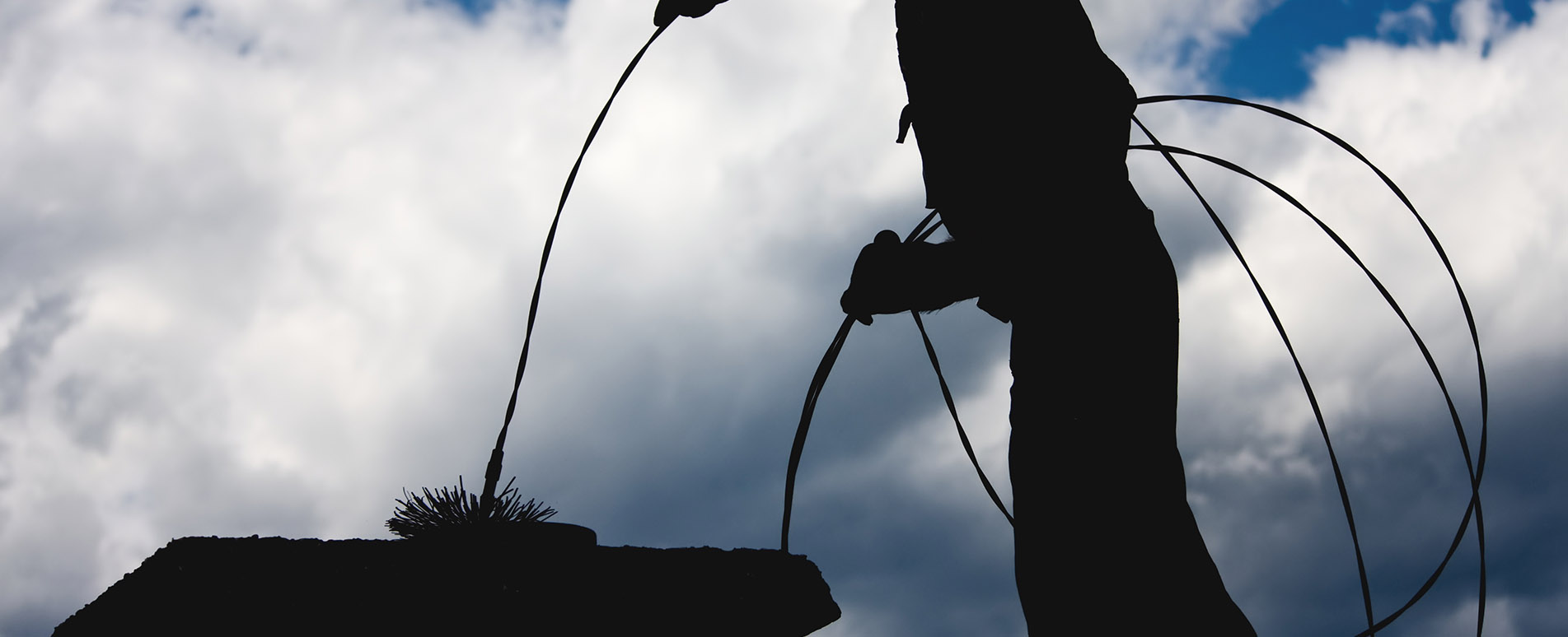 Banner - Rainer Dekkers